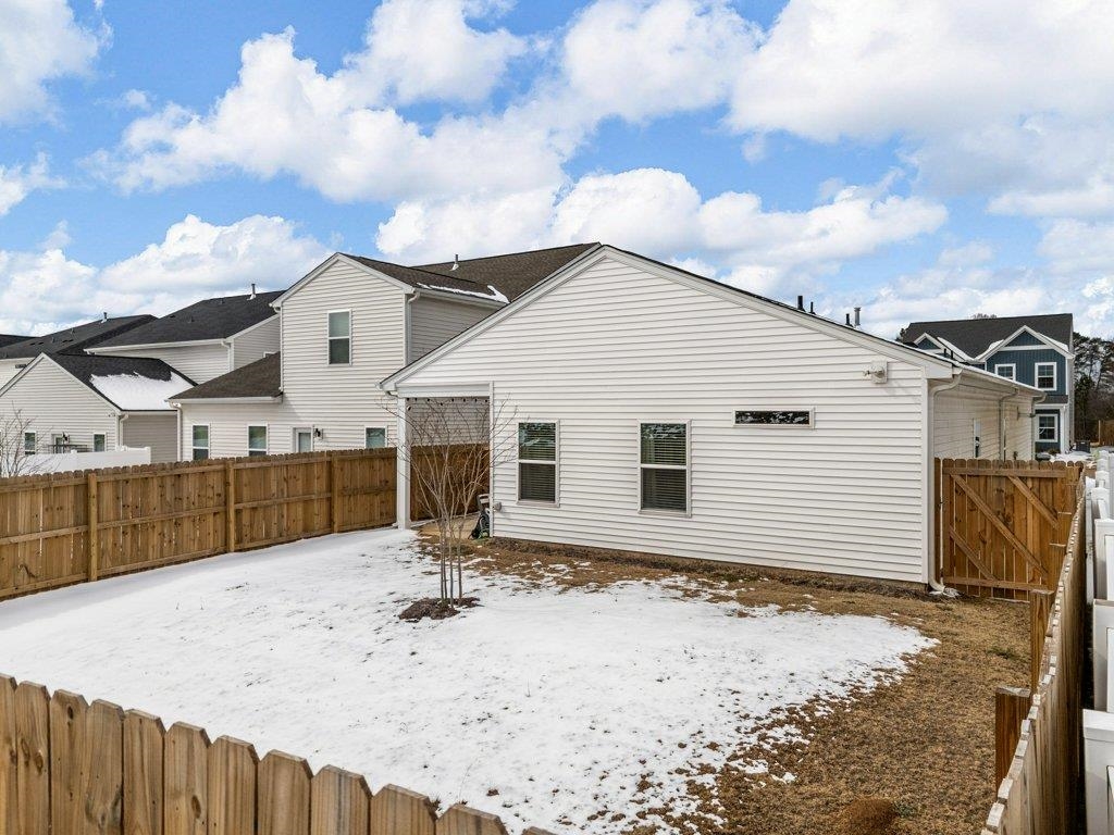 12062 Lansbury Drive Inman, SC 29349 - Photo 39 of 46