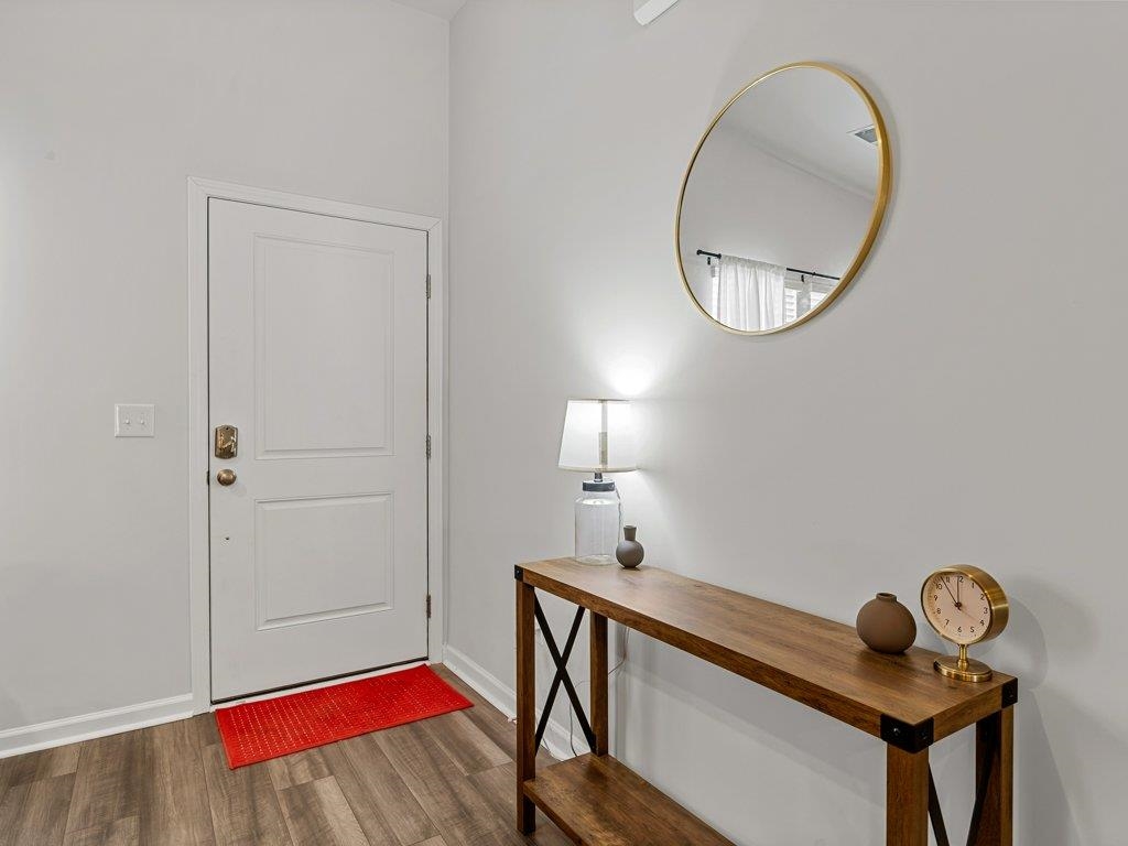 12062 Lansbury Drive Inman, SC 29349 - Photo 4 of 46