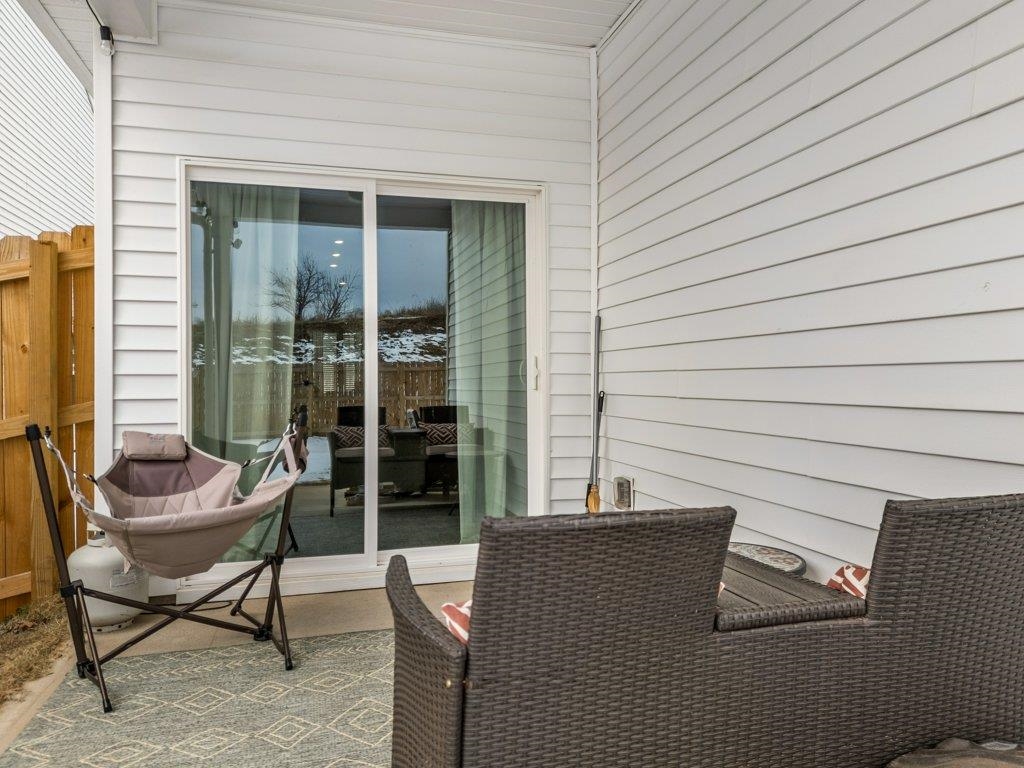 12062 Lansbury Drive Inman, SC 29349 - Photo 42 of 46