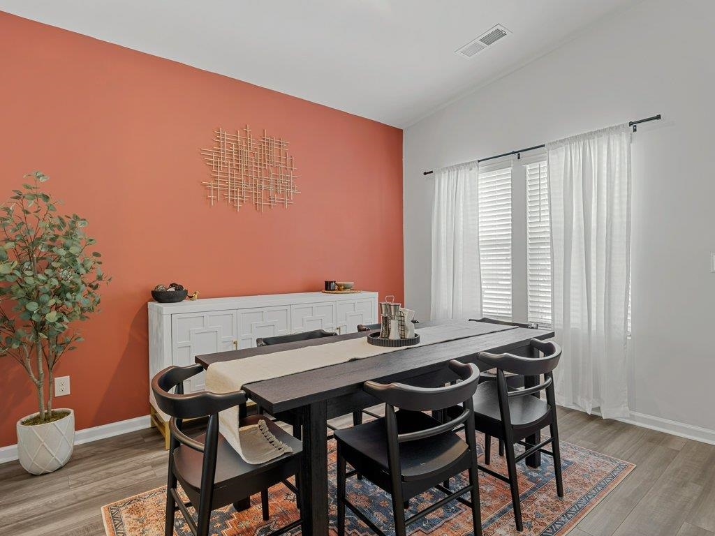 12062 Lansbury Drive Inman, SC 29349 - Photo 5 of 46