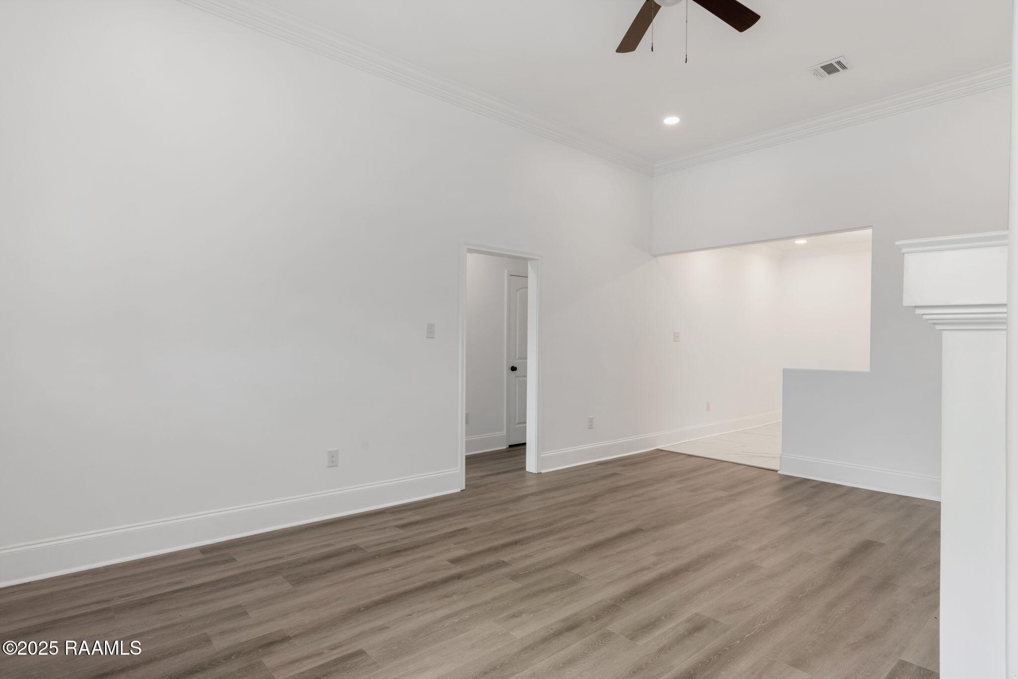 128 Rabbit Sunset, LA 70584 - Photo 4 of 24 5-web-or-mls-128 Rabbit Ln-5