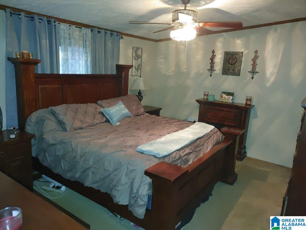 5055 Reeder Road Dora, AL 35062 - Photo 8 of 33