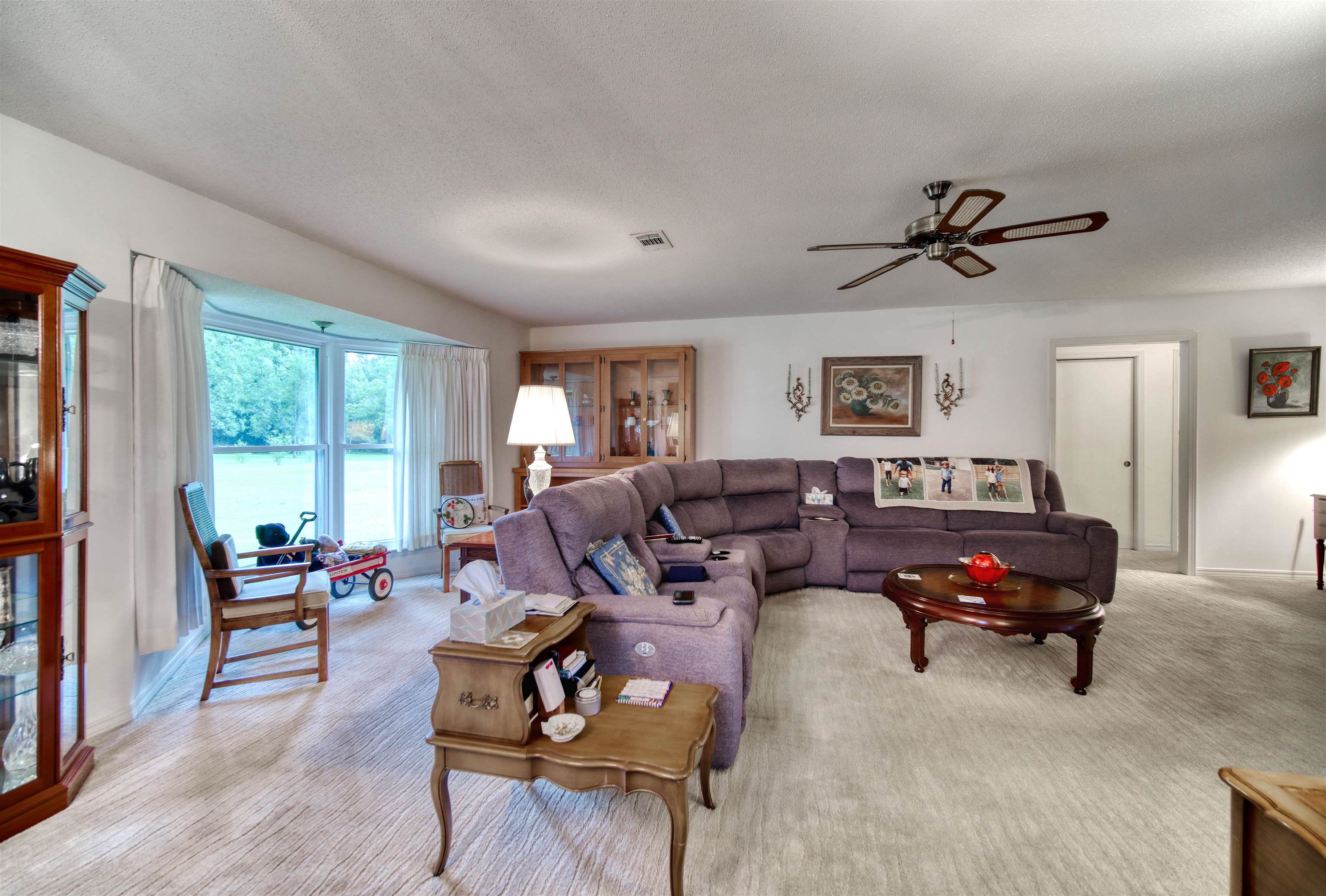 11523 Lisa Court Fairhope, AL 36532 - Photo 10 of 28