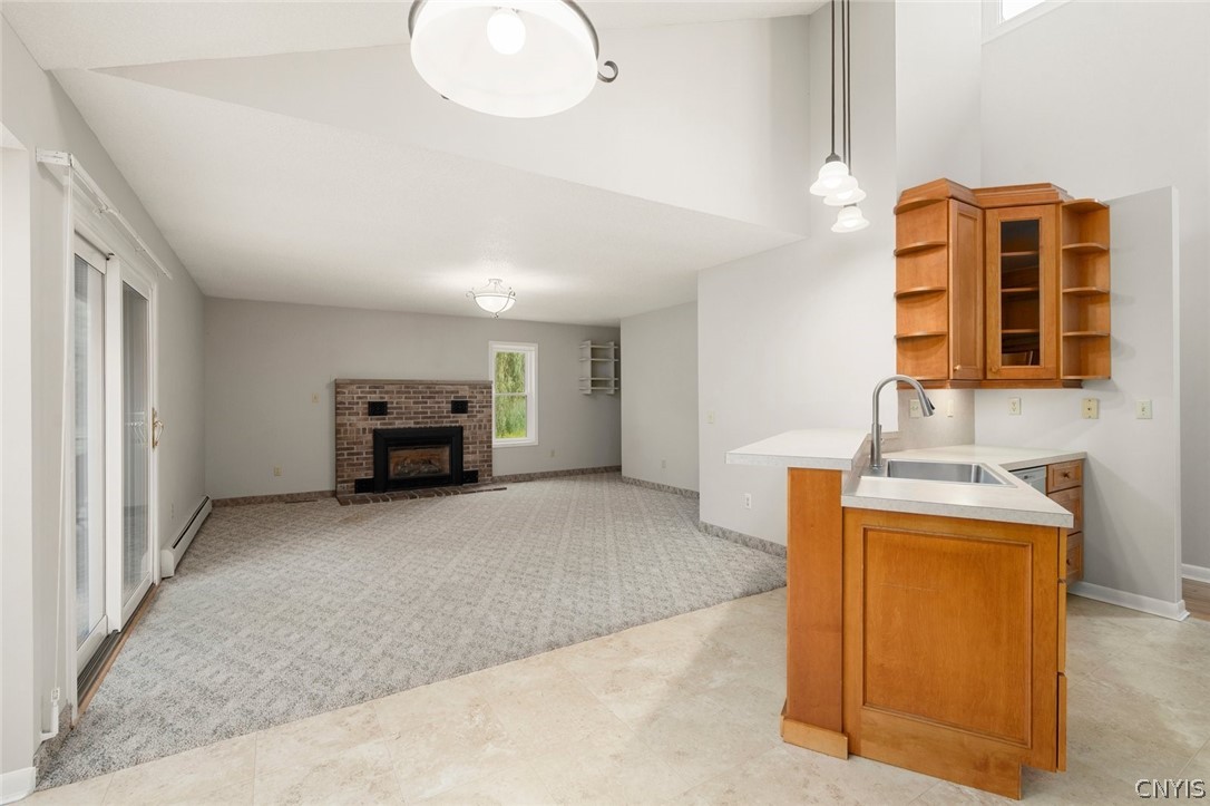 8105 Pinebrook Lane Rome, NY 13440 - Photo 17 of 50 Gallery Image 17