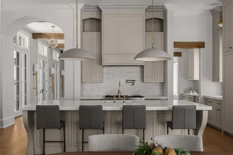 $5,299,999 | 4301 Estes Road, Nashville, TN 37215