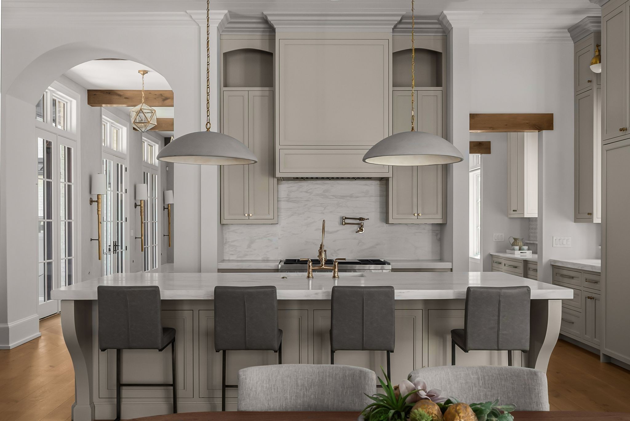 4301 Estes Road Nashville, TN 37215 - Photo 11 of 65