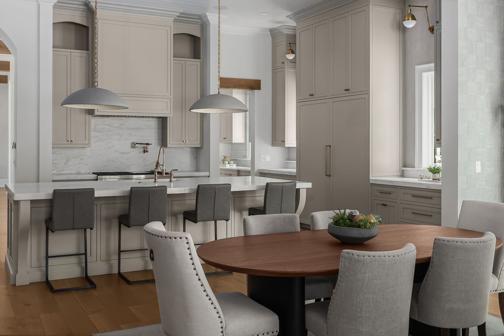 4301 Estes Road Nashville, TN 37215 - Photo 13 of 65