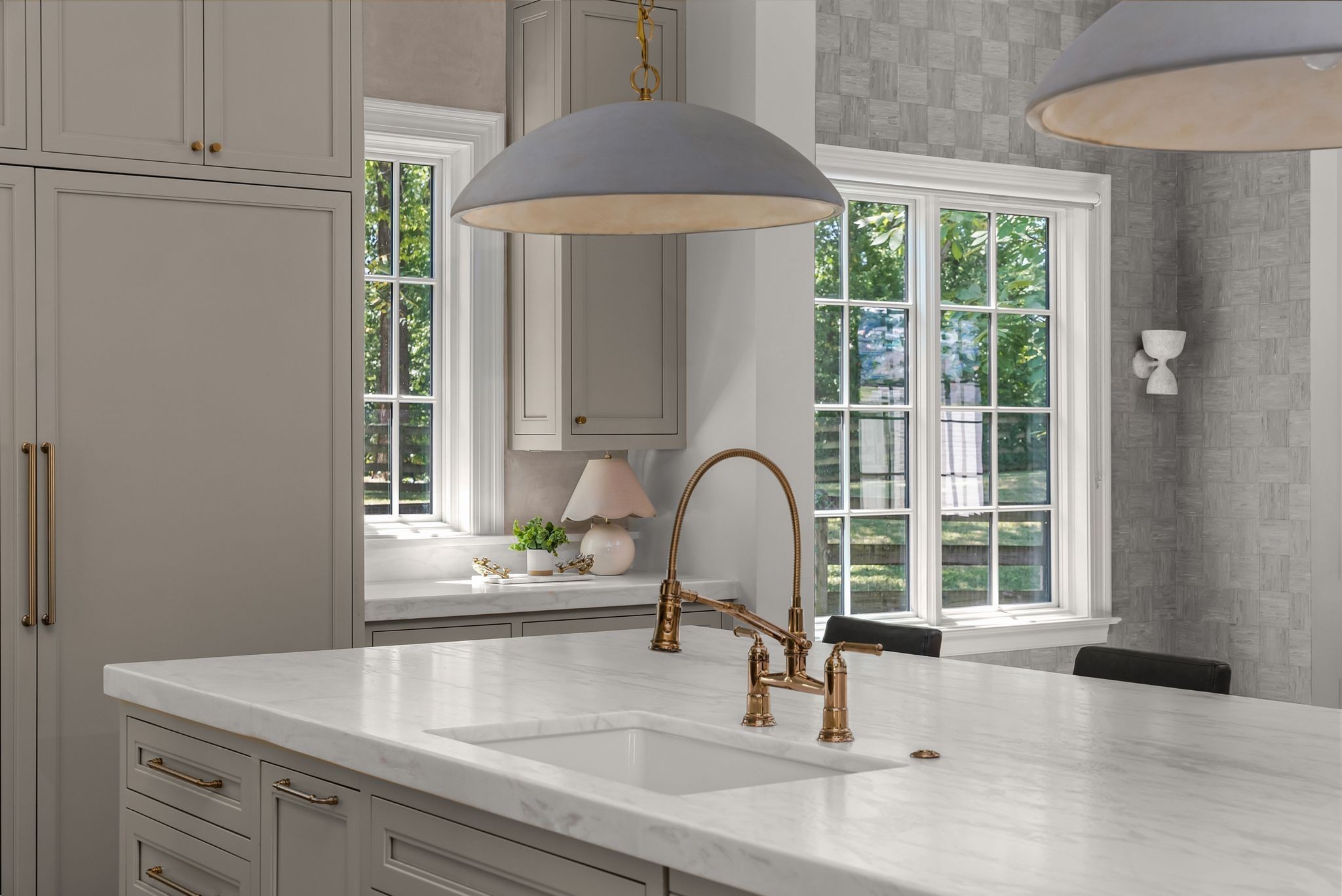 4301 Estes Road Nashville, TN 37215 - Photo 14 of 65