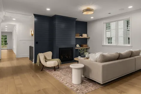 $5,299,999 | 4301 Estes Road, Nashville, TN 37215