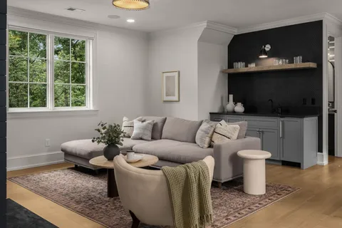 $5,299,999 | 4301 Estes Road, Nashville, TN 37215