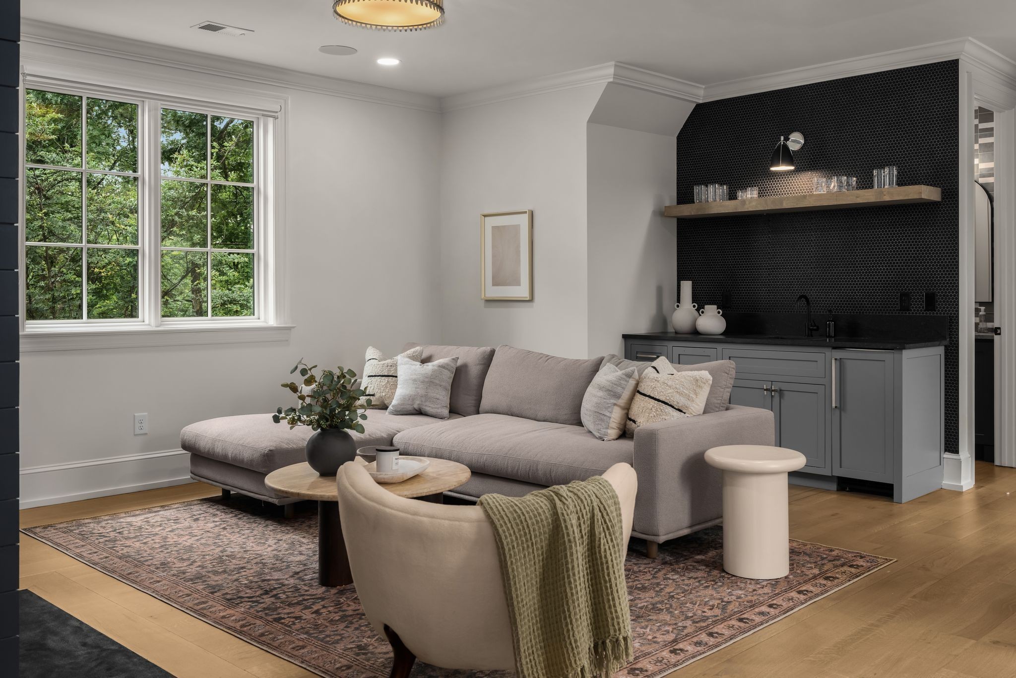 4301 Estes Road Nashville, TN 37215 - Photo 20 of 65