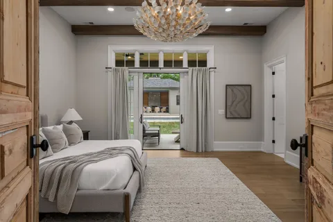 $5,299,999 | 4301 Estes Road, Nashville, TN 37215