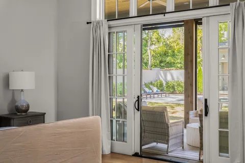 $5,299,999 | 4301 Estes Road, Nashville, TN 37215