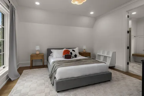 $5,299,999 | 4301 Estes Road, Nashville, TN 37215