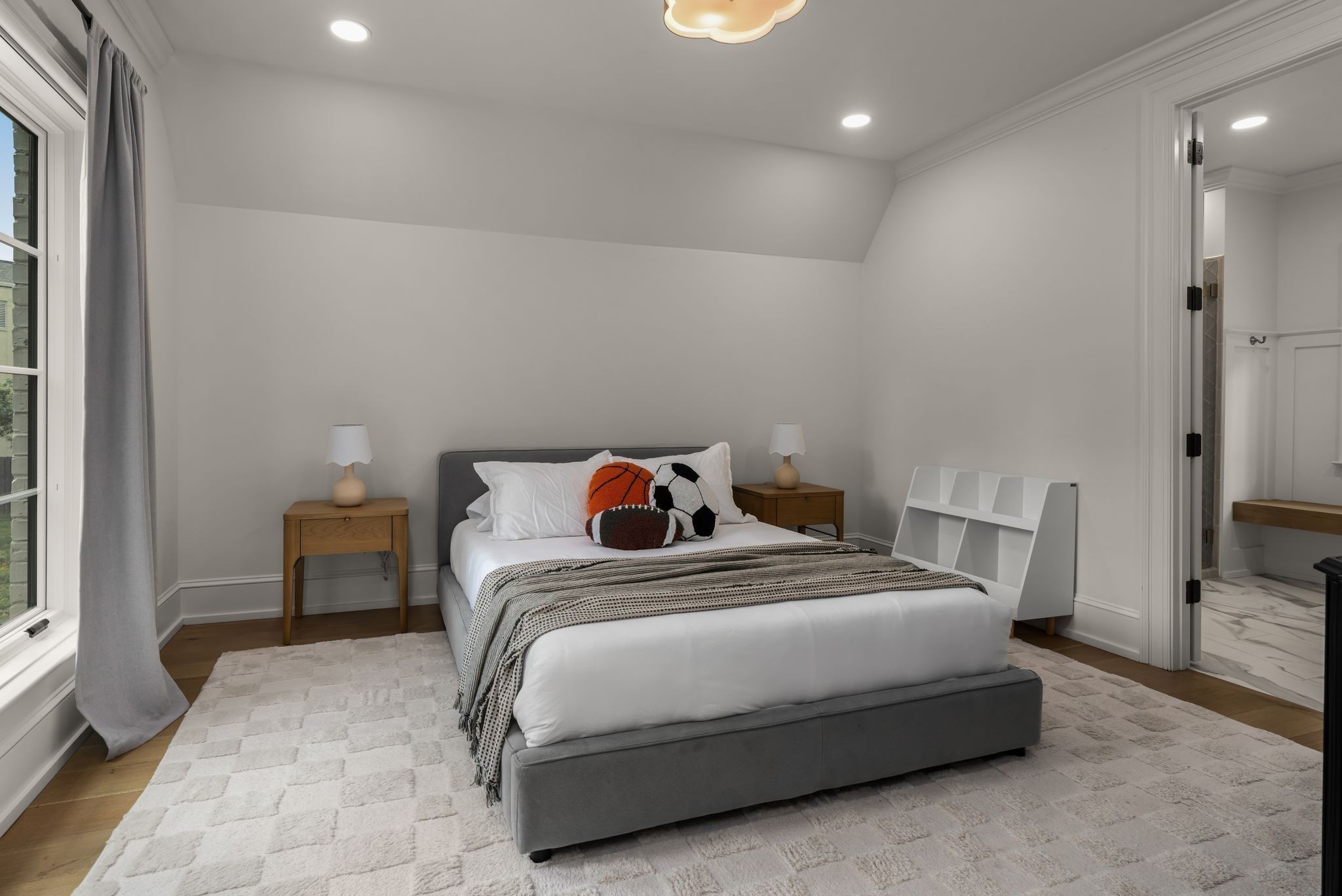 4301 Estes Road Nashville, TN 37215 - Photo 24 of 65