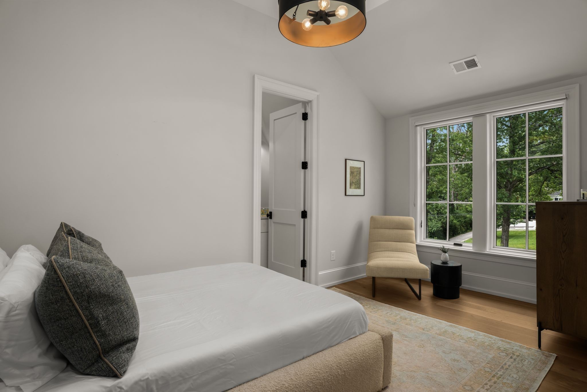 4301 Estes Road Nashville, TN 37215 - Photo 25 of 65