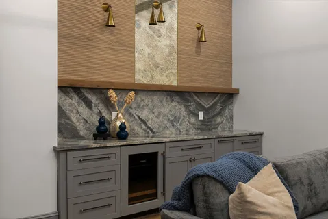 $5,299,999 | 4301 Estes Road, Nashville, TN 37215