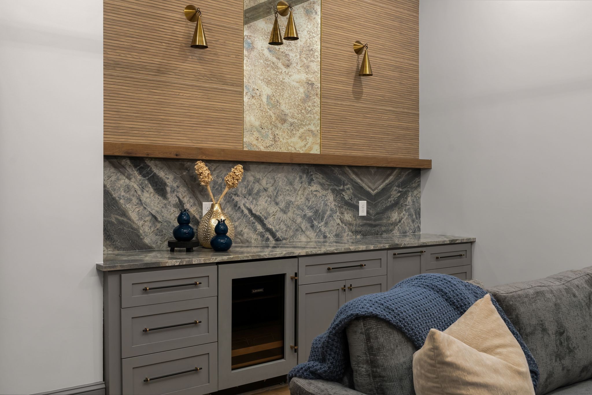 4301 Estes Road Nashville, TN 37215 - Photo 27 of 65