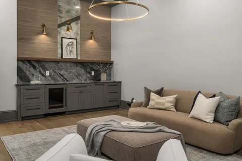 $5,299,999 | 4301 Estes Road, Nashville, TN 37215