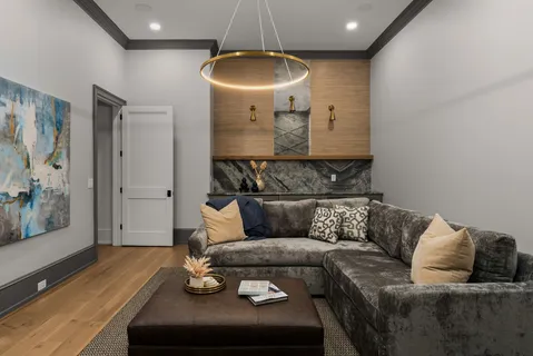 $5,299,999 | 4301 Estes Road, Nashville, TN 37215