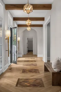 $5,299,999 | 4301 Estes Road, Nashville, TN 37215