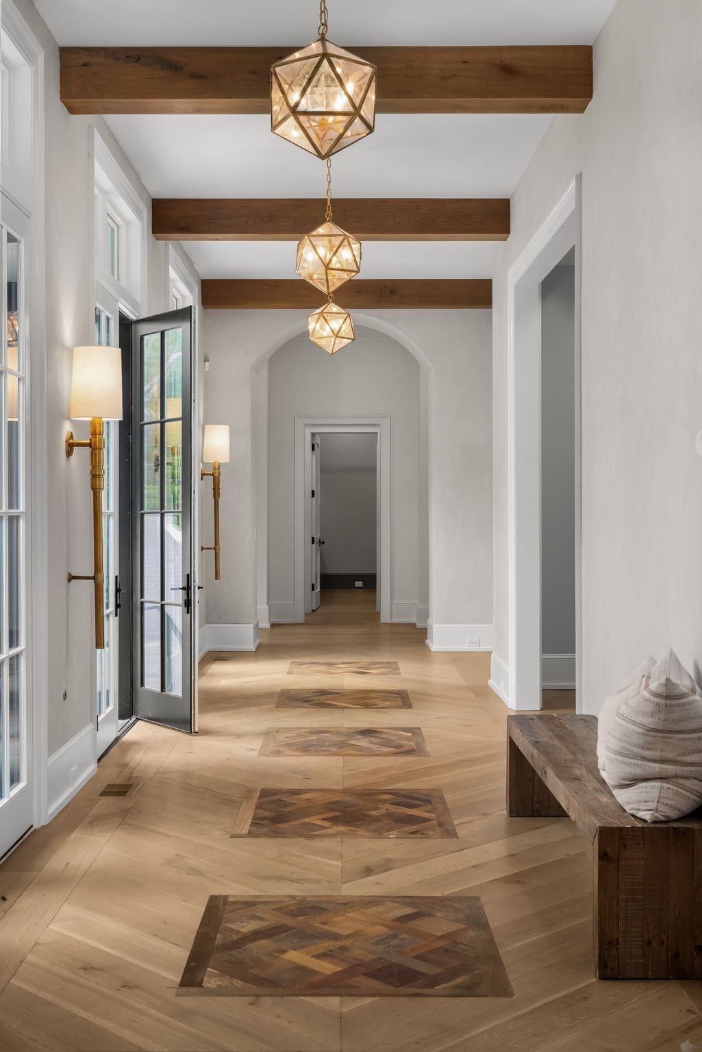 4301 Estes Road Nashville, TN 37215 - Photo 3 of 65