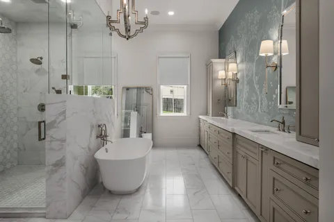 $5,299,999 | 4301 Estes Road, Nashville, TN 37215