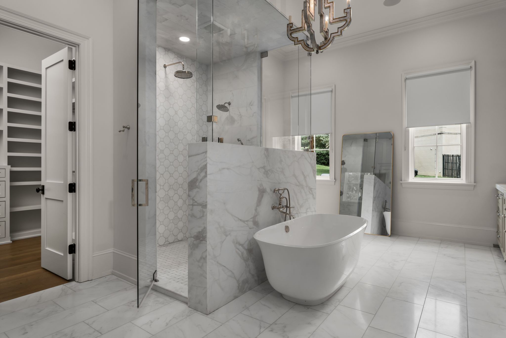 4301 Estes Road Nashville, TN 37215 - Photo 32 of 65