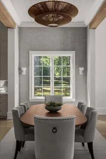 $5,299,999 | 4301 Estes Road, Nashville, TN 37215