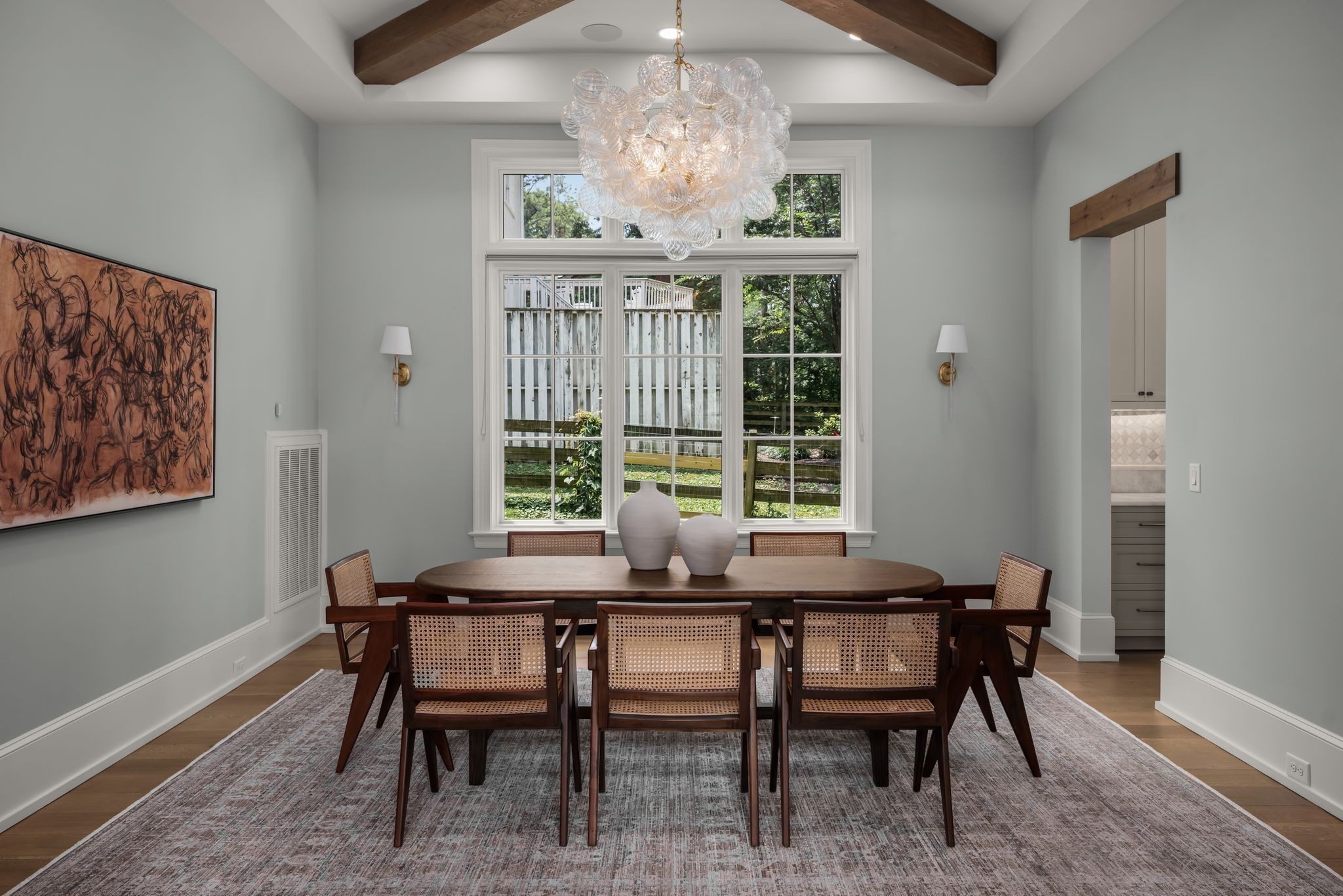 4301 Estes Road Nashville, TN 37215 - Photo 35 of 65