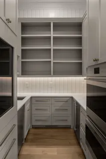 $5,299,999 | 4301 Estes Road, Nashville, TN 37215