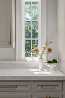 $5,299,999 | 4301 Estes Road, Nashville, TN 37215