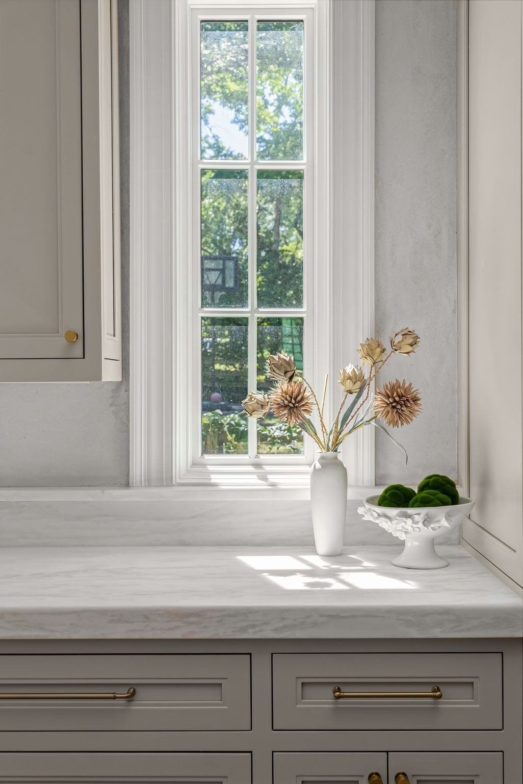 4301 Estes Road Nashville, TN 37215 - Photo 38 of 65