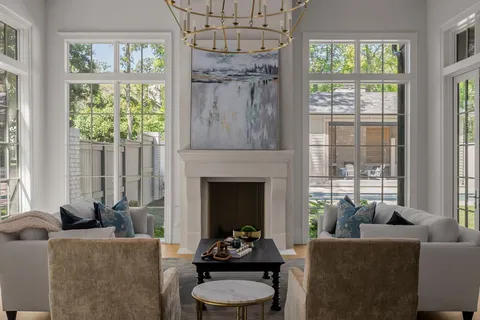 $5,299,999 | 4301 Estes Road, Nashville, TN 37215