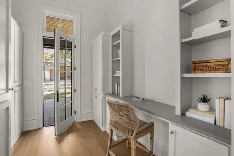 $5,299,999 | 4301 Estes Road, Nashville, TN 37215