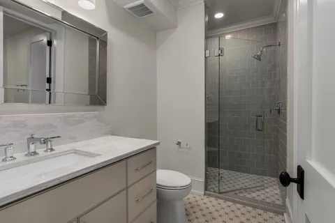 $5,299,999 | 4301 Estes Road, Nashville, TN 37215