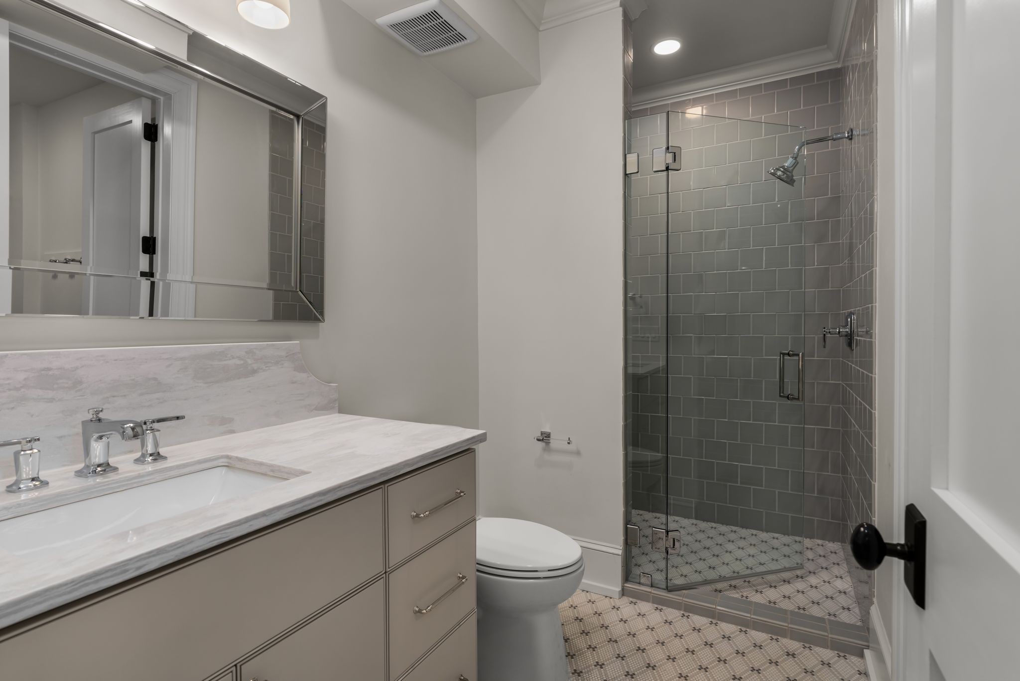 4301 Estes Road Nashville, TN 37215 - Photo 47 of 65