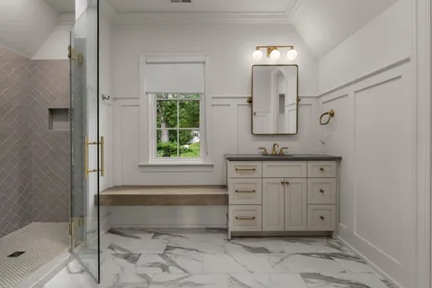 $5,299,999 | 4301 Estes Road, Nashville, TN 37215