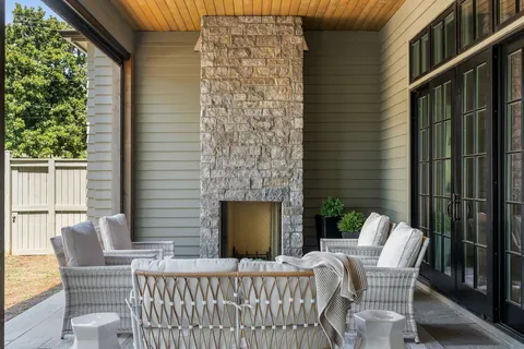 $5,299,999 | 4301 Estes Road, Nashville, TN 37215