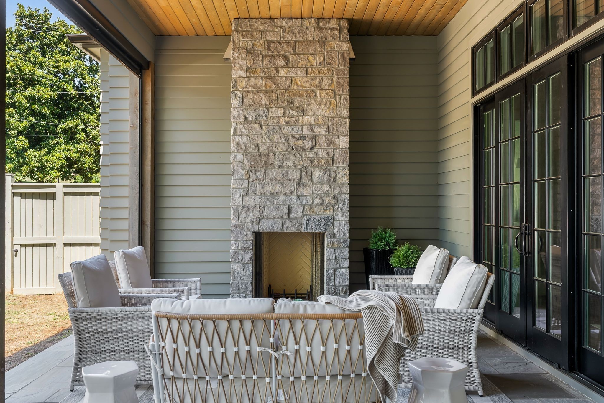 4301 Estes Road Nashville, TN 37215 - Photo 50 of 65