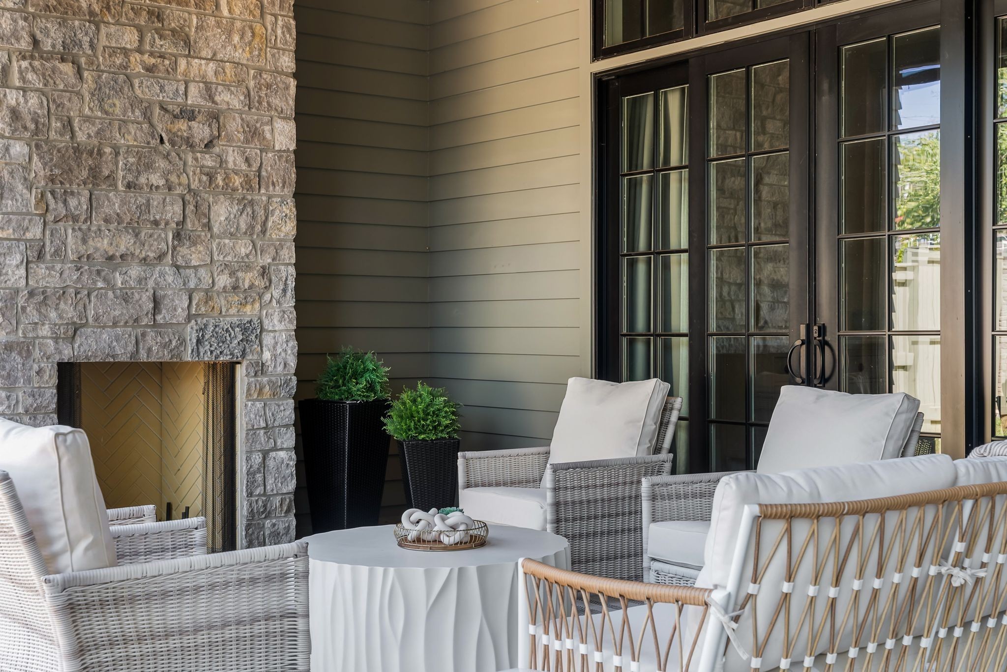 4301 Estes Road Nashville, TN 37215 - Photo 51 of 65