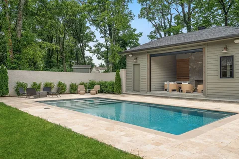 $5,299,999 | 4301 Estes Road, Nashville, TN 37215