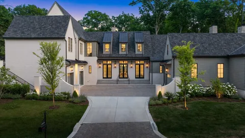 $5,299,999 | 4301 Estes Road, Nashville, TN 37215