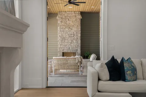 $5,299,999 | 4301 Estes Road, Nashville, TN 37215