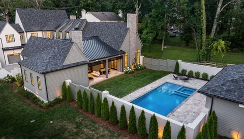 $5,299,999 | 4301 Estes Road, Nashville, TN 37215