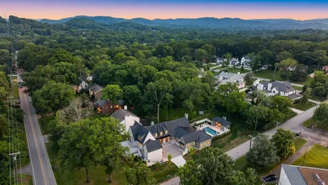 $5,299,999 | 4301 Estes Road, Nashville, TN 37215