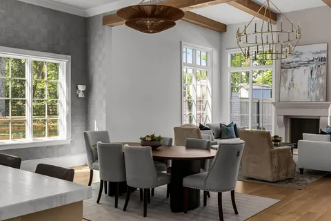 $5,299,999 | 4301 Estes Road, Nashville, TN 37215