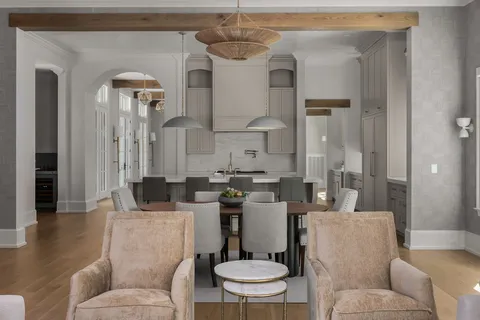 $5,299,999 | 4301 Estes Road, Nashville, TN 37215