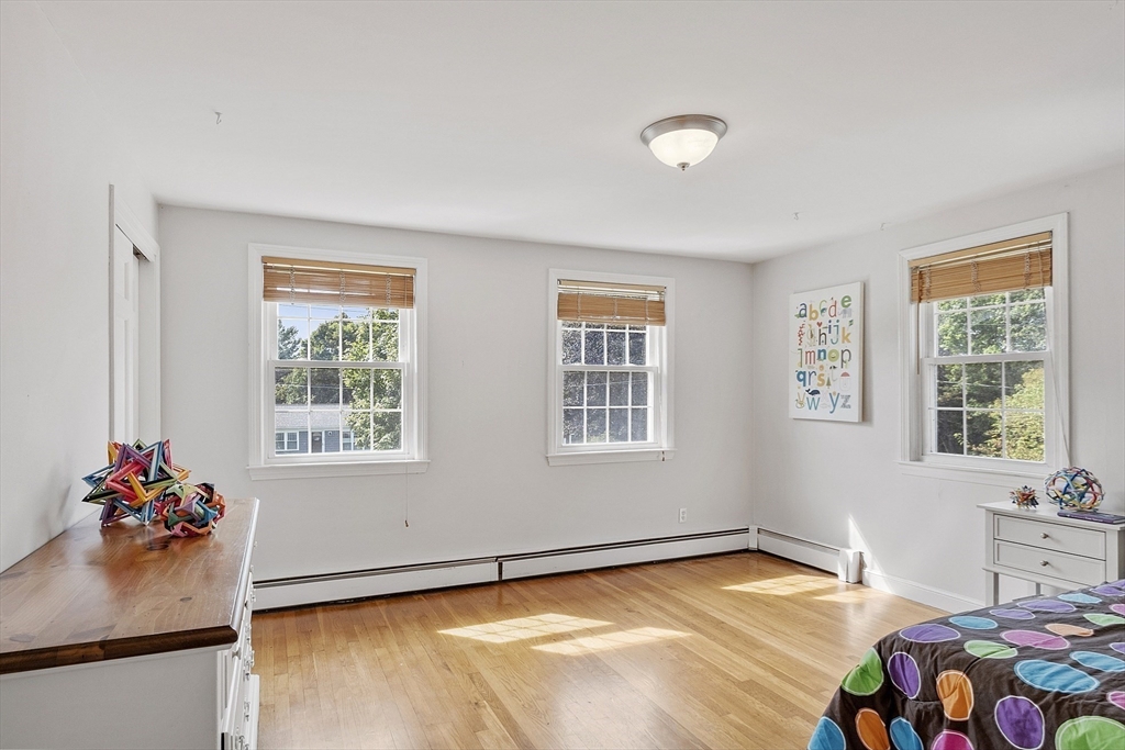 52 Chestnut Hill Road Groton, MA 01450 - Photo 21 of 41