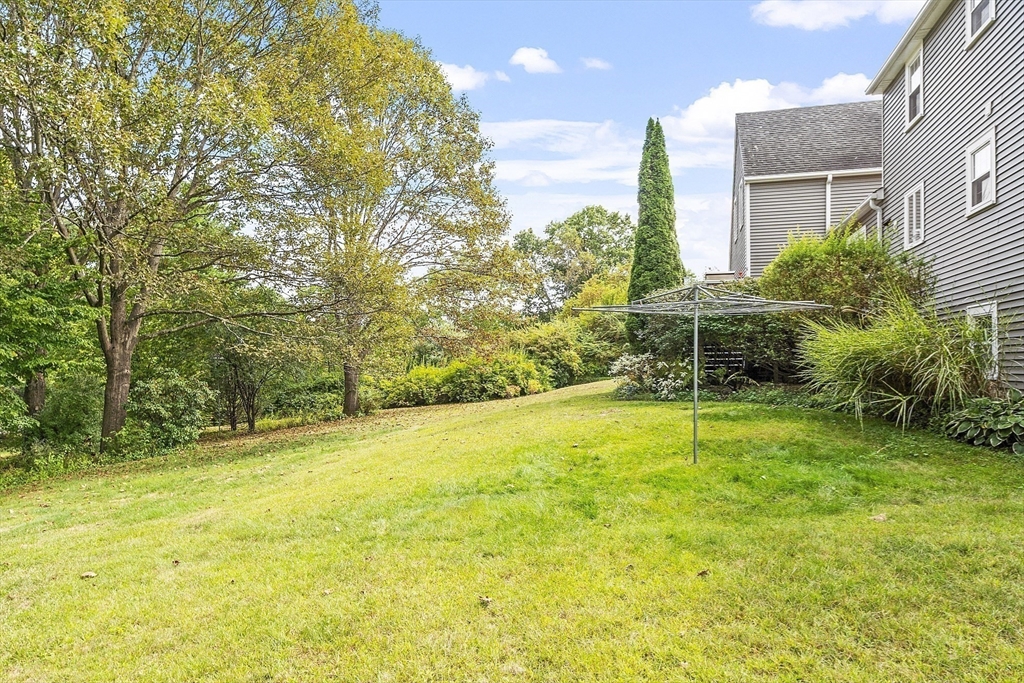 52 Chestnut Hill Road Groton, MA 01450 - Photo 34 of 41